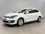 Renault Megane 1.5 dCi Expression S&S | VAN | Grijs Kenteken | Marge | Airco | Cruise | Navi | Parkeersens.