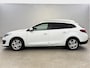 Renault Megane 1.5 dCi Expression S&S | VAN | Grijs Kenteken | Marge | Airco | Cruise | Navi | Parkeersens.