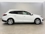 Renault Megane 1.5 dCi Expression S&S | VAN | Grijs Kenteken | Marge | Airco | Cruise | Navi | Parkeersens.
