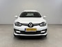 Renault Megane 1.5 dCi Expression S&S | VAN | Grijs Kenteken | Marge | Airco | Cruise | Navi | Parkeersens.