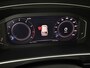 Volkswagen Tiguan 1.5 TSI ACT 150PK R-line | Virtual | Carplay | Trekh. | Adaptive Cruise | LED | Parkeersens. | NAP
