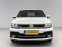 Volkswagen Tiguan 1.5 TSI ACT 150PK R-line | Virtual | Carplay | Trekh. | Adaptive Cruise | LED | Parkeersens. | NAP