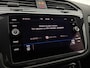 Volkswagen Tiguan 1.5 TSI ACT 150PK R-line | Virtual | Carplay | Trekh. | Adaptive Cruise | LED | Parkeersens. | NAP