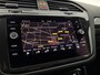 Volkswagen Tiguan 1.5 TSI ACT 150PK R-line | Virtual | Carplay | Trekh. | Adaptive Cruise | LED | Parkeersens. | NAP