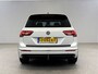 Volkswagen Tiguan 1.5 TSI ACT 150PK R-line | Virtual | Carplay | Trekh. | Adaptive Cruise | LED | Parkeersens. | NAP