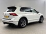 Volkswagen Tiguan 1.5 TSI ACT 150PK R-line | Virtual | Carplay | Trekh. | Adaptive Cruise | LED | Parkeersens. | NAP
