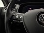 Volkswagen Tiguan 1.5 TSI ACT 150PK R-line | Virtual | Carplay | Trekh. | Adaptive Cruise | LED | Parkeersens. | NAP