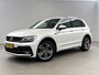 Volkswagen Tiguan 1.5 TSI ACT 150PK R-line | Virtual | Carplay | Trekh. | Adaptive Cruise | LED | Parkeersens. | NAP