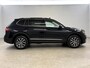 Volkswagen Tiguan Allspace 1.5 TSI 7p. | Pano | Camera | Trekh. | Adap. Cruise | LED | Stoelverw.