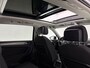 Volkswagen Tiguan Allspace 1.5 TSI 7p. | Pano | Camera | Trekh. | Adap. Cruise | LED | Stoelverw.