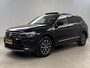 Volkswagen Tiguan Allspace 1.5 TSI 7p. | Pano | Camera | Trekh. | Adap. Cruise | LED | Stoelverw.