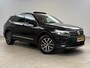 Volkswagen Tiguan Allspace 1.5 TSI 7p. | Pano | Camera | Trekh. | Adap. Cruise | LED | Stoelverw.