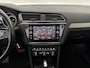 Volkswagen Tiguan Allspace 1.5 TSI 7p. | Pano | Camera | Trekh. | Adap. Cruise | LED | Stoelverw.
