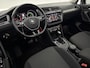 Volkswagen Tiguan Allspace 1.5 TSI 7p. | Pano | Camera | Trekh. | Adap. Cruise | LED | Stoelverw.