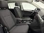 Volkswagen Tiguan Allspace 1.5 TSI 7p. | Pano | Camera | Trekh. | Adap. Cruise | LED | Stoelverw.