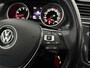 Volkswagen Tiguan Allspace 1.5 TSI 7p. | Pano | Camera | Trekh. | Adap. Cruise | LED | Stoelverw.