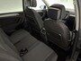 Volkswagen Tiguan Allspace 1.5 TSI 7p. | Pano | Camera | Trekh. | Adap. Cruise | LED | Stoelverw.