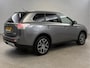 Mitsubishi Outlander 2.0 PHEV Executive Edition | Camera | Cruise | Clima | LED | Navi | NAP