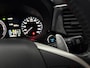 Mitsubishi Outlander 2.0 PHEV Executive Edition | Camera | Cruise | Clima | LED | Navi | NAP