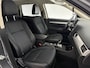 Mitsubishi Outlander 2.0 PHEV Executive Edition | Camera | Cruise | Clima | LED | Navi | NAP