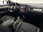 Mitsubishi Outlander 2.0 PHEV Executive Edition | Camera | Cruise | Clima | LED | Navi | NAP