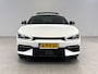 Kia EV6 GT-Line 77 kWh Snelladen | SOH 96% | Meridian | Pano | Virtual | 360° | HUD | Stoel/Stuur verw. | Memory | Sfeer | Trekh. | Carplay