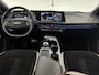 Kia EV6 GT-Line 77 kWh Snelladen | SOH 96% | Meridian | Pano | Virtual | 360° | HUD | Stoel/Stuur verw. | Memory | Sfeer | Trekh. | Carplay