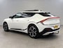 Kia EV6 GT-Line 77 kWh Snelladen | SOH 96% | Meridian | Pano | Virtual | 360° | HUD | Stoel/Stuur verw. | Memory | Sfeer | Trekh. | Carplay