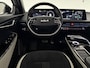 Kia EV6 GT-Line 77 kWh Snelladen | SOH 96% | Meridian | Pano | Virtual | 360° | HUD | Stoel/Stuur verw. | Memory | Sfeer | Trekh. | Carplay