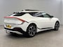 Kia EV6 GT-Line 77 kWh Snelladen | SOH 96% | Meridian | Pano | Virtual | 360° | HUD | Stoel/Stuur verw. | Memory | Sfeer | Trekh. | Carplay