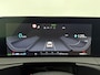 Kia EV6 GT-Line 77 kWh Snelladen | SOH 96% | Meridian | Pano | Virtual | 360° | HUD | Stoel/Stuur verw. | Memory | Sfeer | Trekh. | Carplay