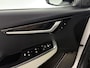 Kia EV6 GT-Line 77 kWh Snelladen | SOH 96% | Meridian | Pano | Virtual | 360° | HUD | Stoel/Stuur verw. | Memory | Sfeer | Trekh. | Carplay
