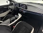 Kia EV6 GT-Line 77 kWh Snelladen | SOH 96% | Meridian | Pano | Virtual | 360° | HUD | Stoel/Stuur verw. | Memory | Sfeer | Trekh. | Carplay