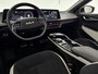 Kia EV6 GT-Line 77 kWh Snelladen | SOH 96% | Meridian | Pano | Virtual | 360° | HUD | Stoel/Stuur verw. | Memory | Sfeer | Trekh. | Carplay