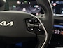Kia EV6 GT-Line 77 kWh Snelladen | SOH 96% | Meridian | Pano | Virtual | 360° | HUD | Stoel/Stuur verw. | Memory | Sfeer | Trekh. | Carplay