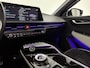 Kia EV6 GT-Line 77 kWh Snelladen | SOH 96% | Meridian | Pano | Virtual | 360° | HUD | Stoel/Stuur verw. | Memory | Sfeer | Trekh. | Carplay