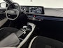 Kia EV6 GT-Line 77 kWh Snelladen | SOH 96% | Meridian | Pano | Virtual | 360° | HUD | Stoel/Stuur verw. | Memory | Sfeer | Trekh. | Carplay