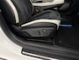 Kia EV6 GT-Line 77 kWh Snelladen | SOH 96% | Meridian | Pano | Virtual | 360° | HUD | Stoel/Stuur verw. | Memory | Sfeer | Trekh. | Carplay