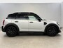 MINI Countryman 1.5 Cooper White Silver Edition | H/K | HuD | Pano | Sfeer | Stoelverw. | Carplay | Keyless | NAP