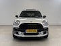 MINI Countryman 1.5 Cooper White Silver Edition | H/K | HuD | Pano | Sfeer | Stoelverw. | Carplay | Keyless | NAP