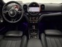 MINI Countryman 1.5 Cooper White Silver Edition | H/K | HuD | Pano | Sfeer | Stoelverw. | Carplay | Keyless | NAP
