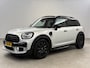 MINI Countryman 1.5 Cooper White Silver Edition | H/K | HuD | Pano | Sfeer | Stoelverw. | Carplay | Keyless | NAP