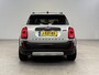 MINI Countryman 1.5 Cooper White Silver Edition | H/K | HuD | Pano | Sfeer | Stoelverw. | Carplay | Keyless | NAP