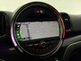 MINI Countryman 1.5 Cooper White Silver Edition | H/K | HuD | Pano | Sfeer | Stoelverw. | Carplay | Keyless | NAP