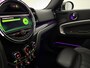 MINI Countryman 1.5 Cooper White Silver Edition | H/K | HuD | Pano | Sfeer | Stoelverw. | Carplay | Keyless | NAP