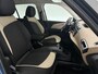 Citroën C4 Picasso 1.6 HDi Business | Virtual | Camera | Trekh. | Cruise | Clima | NAP | Parkeersens.