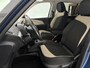 Citroën C4 Picasso 1.6 HDi Business | Virtual | Camera | Trekh. | Cruise | Clima | NAP | Parkeersens.
