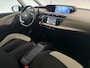 Citroën C4 Picasso 1.6 HDi Business | Virtual | Camera | Trekh. | Cruise | Clima | NAP | Parkeersens.