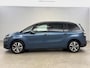 Citroën C4 Picasso 1.6 HDi Business | Virtual | Camera | Trekh. | Cruise | Clima | NAP | Parkeersens.