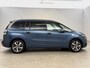 Citroën C4 Picasso 1.6 HDi Business | Virtual | Camera | Trekh. | Cruise | Clima | NAP | Parkeersens.